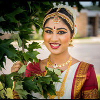 AMULYA 42