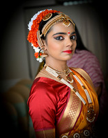 DSC_3007