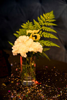 DF1_3944