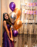 DSC_9785_1