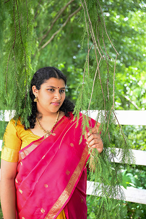 DSC_9671