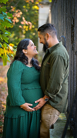 DSC_5177