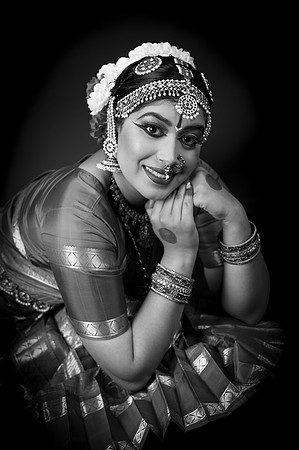 _CHB5868_1