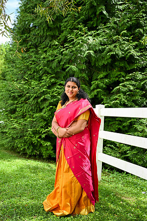 DSC_9658