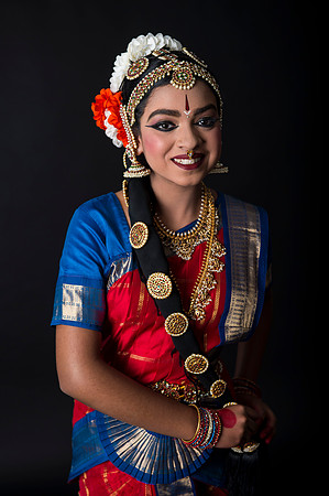 _CHB5852