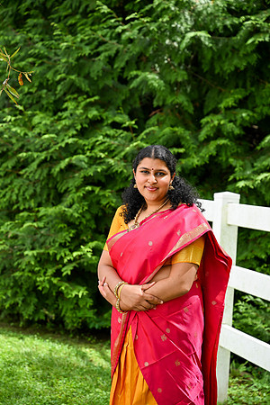 DSC_9660