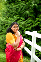 DSC_9662