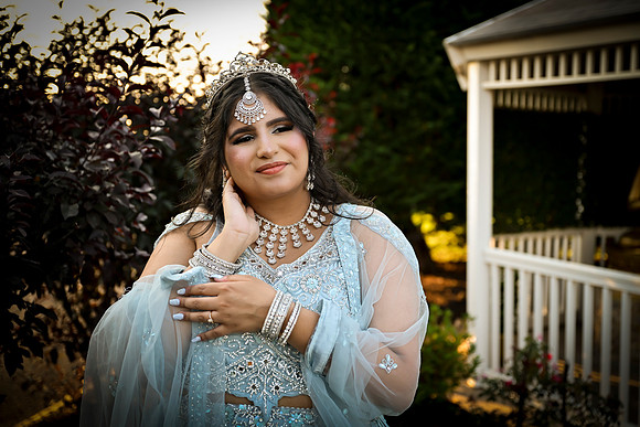 DSC_9872