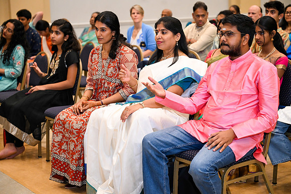 DSC_9243