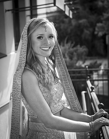 CHB_2763_1