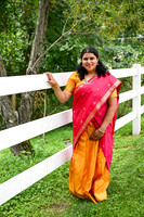 DSC_9649