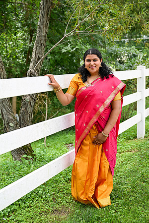 DSC_9649