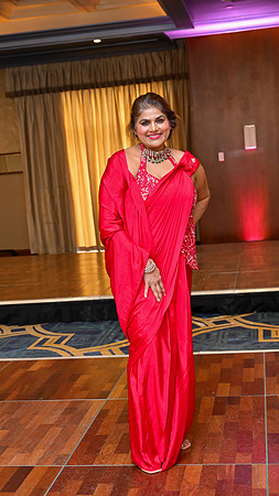 DSC_2593