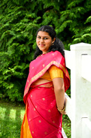 DSC_9655