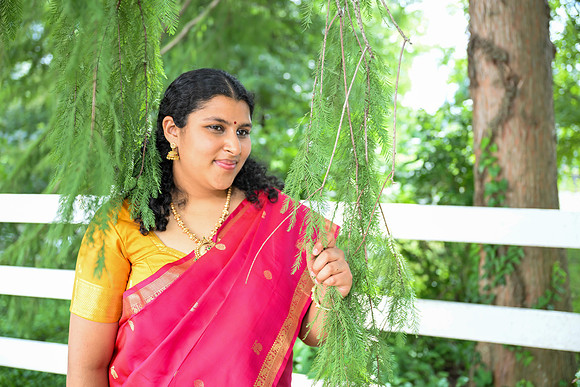 DSC_9670