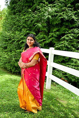 DSC_9657