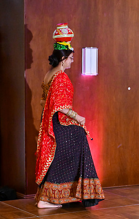 DSC_2943