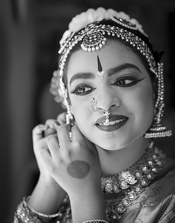 _CHB5665_2