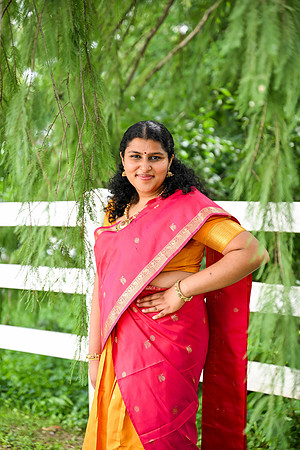 DSC_9677