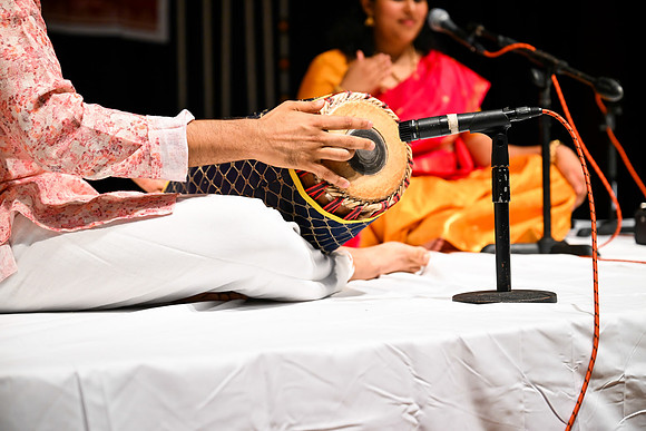 DSC_9245