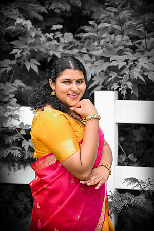 DSC_9679