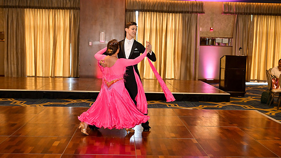 DSC_2749
