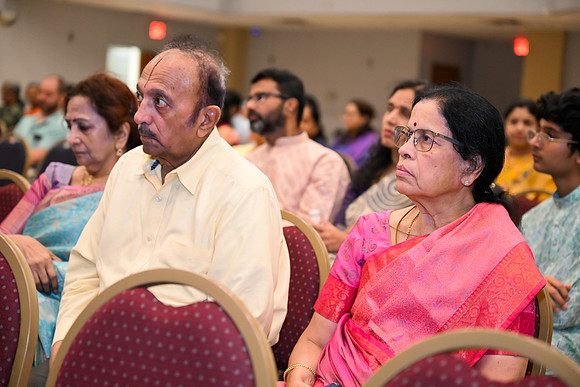 DSC_9228