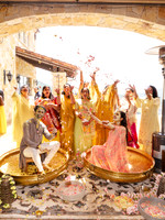 NEIL - MEHER HALDI