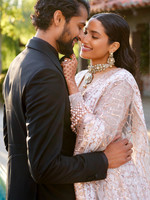 NEIL MEHER RECEPTION