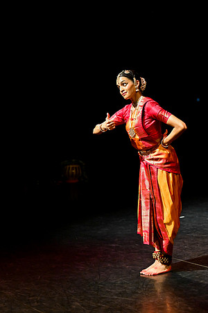 DSC_0576