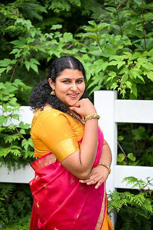 DSC_9679