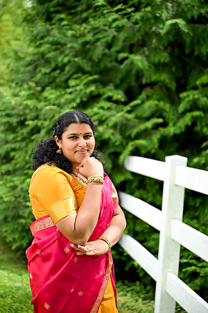 DSC_9662