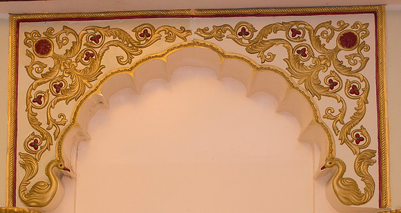 DSC_1112_1