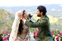 NEIL MEHER NIKAH