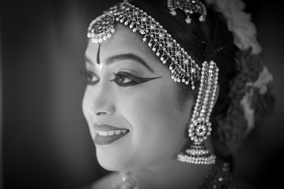 _CHB5626_1