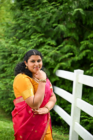 DSC_9662