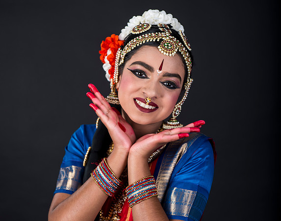 _CHB5853_1