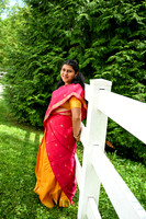 DSC_9653