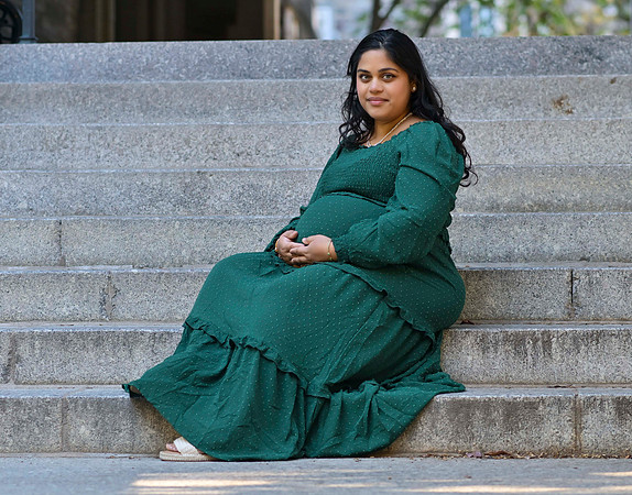 DSC_5351