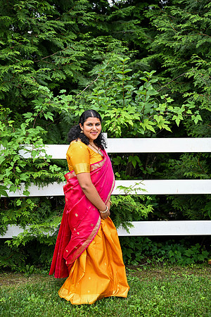 DSC_9678