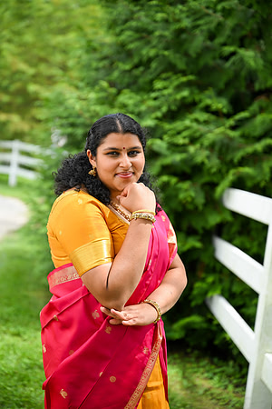 DSC_9664