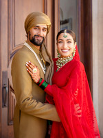 NEIL MEHER SHAADI