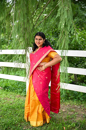 DSC_9674