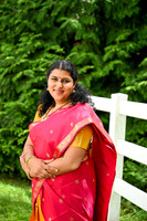 DSC_9656