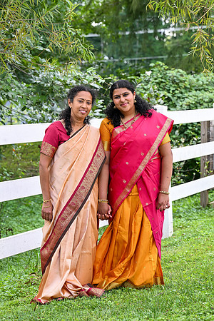 DSC_9709