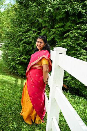 DSC_9653