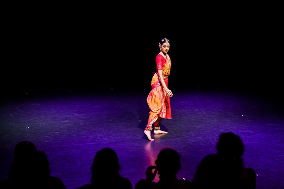 DSC_1300