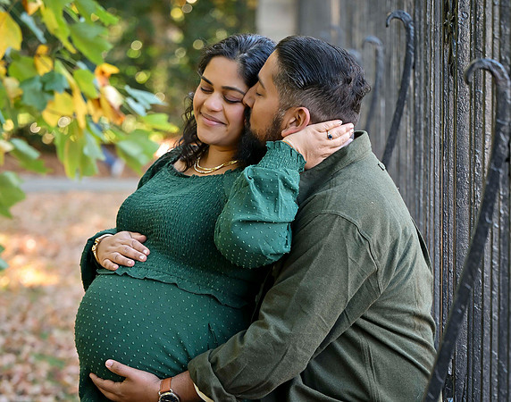 DSC_5186