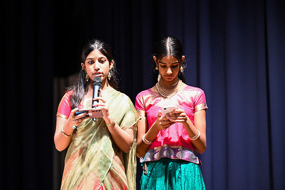 DSC_9037