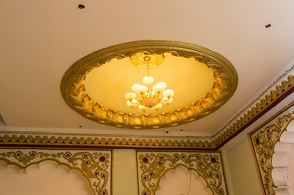 DSC_1116
